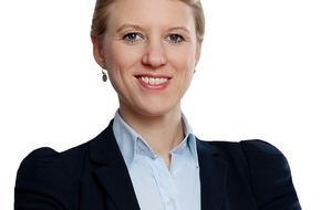 CMS Hasche Sigle - Berlin: PRESSEMITTEILUNG | D&auml;nische Projektgesellschaft Femern erh&auml;lt mit CMS Planfeststellungsbeschluss f&uuml;r Feste Fehmarnbeltquerung