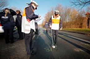 Polizei Rhein-Erft-Kreis: POL-REK: Zwei verletzte nach Zusammenstoß  - Hürth
