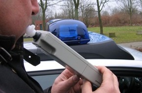 Polizeiinspektion Nienburg / Schaumburg: POL-NI: Sanktionen - Verkehrssicherheit für Radfahrer in Serie