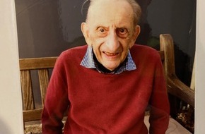 Polizeidirektion Hannover: POL-H: &Ouml;ffentlichkeitsfahndung: 93-J&auml;hriger aus Gehrden vermisst - Wer kann Hinweise geben?