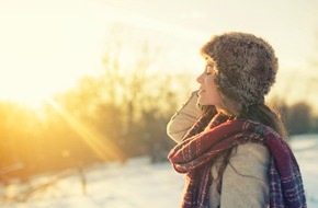 Wort & Bild Verlagsgruppe - Gesundheitsmeldungen: Was Sie über Vitamin-D-Pillen wissen sollten