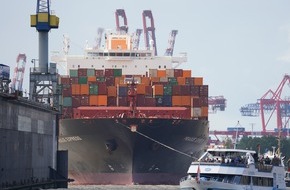 ChatEurope: H&auml;ufigste Fragen bei ChatEurope: Geopolitik, Verteidigung und Wirtschaft