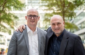 MAXprom GmbH: Effektive Kundenakquise: So steigert MAXprom die Vertriebserfolge ihrer Partner im Glasfasermarkt