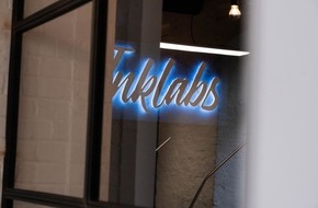 Inklabs GmbH: Tattoo-Kunst ohne Grenzen - Wie Inklabs internationale Gastkünstler nach Deutschland bringt