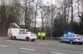 Polizeiinspektion Wilhelmshaven/Friesland: POL-WHV: Mehrere Verkehrsunfälle in Varel