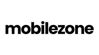 mobilezone GmbH: Die powwow GmbH wird zur mobilezone GmbH