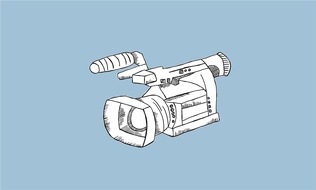 news aktuell GmbH: BLOGPOST Video-PR: Videos in PR und Pressearbeit erfolgreich einsetzen