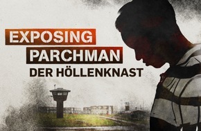 Crime + Investigation (CI): Neue Doku "Exposing Parchman": Wie sich Hip-Hop-Stars Jay-Z und Yo Gotti für Häftlinge im US-Hochsicherheitsgefängnis Parchman einsetzen