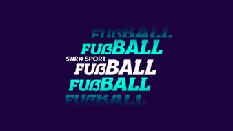 SWR - Südwestrundfunk: SWR überträgt Europapokal-Spiele des 1. FSV Mainz 05 live