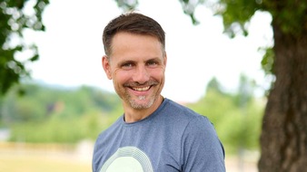 Vitacia GmbH: Konzentration im Keller? Wie man Kindern wieder Lust aufs Lernen macht
