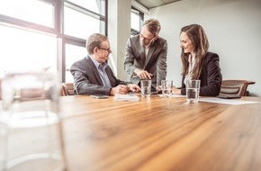 RegSus Consulting GmbH: Der blinde Fleck im Mittelstand: Warum das größte Umsatzpotenzial oft im eigenen Produkt liegt