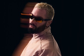 Nendaz Snow Vibes Festival 2026