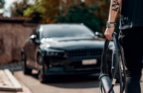 Oehler Web: Elektrofahrzeuge und Hybridautos: Neue Kriterien bei der Fahrzeugbewertung