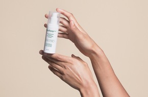 Reflora Skin: Uni Startup verfolgt neuen Ansatz: Bakterien-freundliche Creme bei neurodermitischer Haut