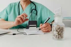 bonus.ch S.A.: bonus.ch zu den Krankenkassenprämien 2026: Durchschnittliche Erhöhung um 4% bis 5% und um mehr als 10% bei einigen Kassen