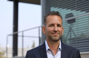 SWISSCHANGE Financial Services AG: Eigenmietwert-Abschaffung: Entlastung oder Etikettenschwindel?