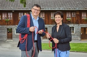 Obwaldner Kantonalbank: Die Obwaldner Kantonalbank zieht positive Bilanz zur Strategie 2022+