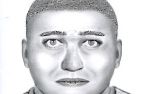 Polizeiinspektion Hildesheim: POL-HI: Wer kennt die Trickbetrüger?