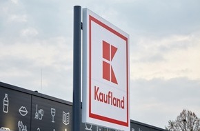 Kaufland: Kaufland konzentriert sich künftig auf europäische Kernmärkte