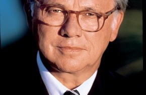 VDZ Verband Deutscher Zeitschriftenverleger: Zeitschriftenverleger wählen Prof. Dr. Hubert Burda für weitere drei Jahre zum Präsidenten ihres Verbandes