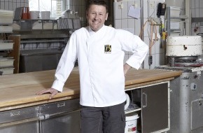 GastroSuisse: Porteur d'avenir 2012 Maître d'apprentissage de l'année dans la profession de boulanger-pâtissier/pâtissier-confiseur