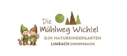 Deutsches Jugendherbergswerk LV Baden-W&uuml;rttemberg e.V.: Er&ouml;ffnung des DJH Naturkindergartens Limbach-Heidersbach