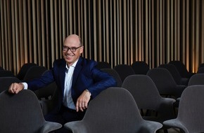 P8 GmbH: Von 0 auf 20 in nur 9 Monaten: Der Lanserhof Tegernsee ist das beste Wellnesshotel Deutschlands  - BILD