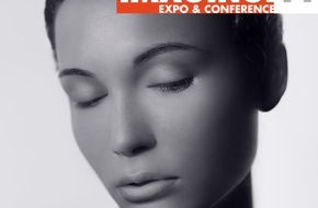 Professional Imaging 11 Expo & Conference: Professional Imaging 11 Expo & Conference vom 12. bis 14. Mai 2011 in Zürich / Die Fachmesse für professionelles Bildschaffen in der Schweiz