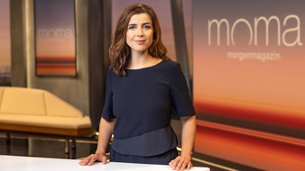 ZDF: Krise in der Autobranche – ZDF-Morgenmagazin live vor Ort in Zwickau