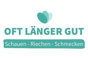 Kaufland: Lebensmittelverschwendung reduzieren - Kaufland schließt sich "Oft länger gut"-Kampagne mit Frischmilch an