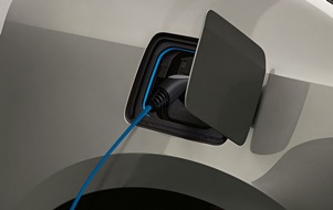 SGL Carbon SE: SGL Carbon/Pressemitteilung: SGL Carbon gewinnt Auftrag für Batteriegehäuseabdeckung von der BMW Group