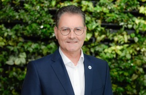 VDI Verein Deutscher Ingenieure e.V.: Pressestatement des VDI zur Veröffentlichung der Nationalen Kreislaufwirtschaftsstrategie: Gesundheitsbranche muss berücksichtigt werden