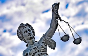 Apothekerkammer Nordrhein: Apothekerkammer Nordrhein erwirkt richtungsweisendes Urteil zu Streichpreisen