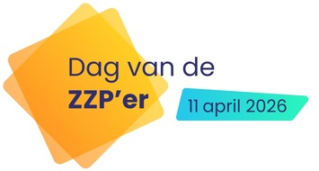 STRATO GmbH: STRATO onderzoek / Nederlandse mkb-bedrijven omarmen digitalisering, maar bijna 3 op de 10 heeft nog steeds geen website