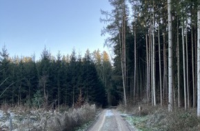 GP JOULE: Startschuss f&uuml;r den Windpark Holzheim