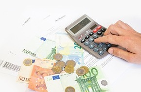 McMakler: Unterschätzte Kaufnebenkosten: So viel kostet der Immobilienkauf in Österreich wirklich