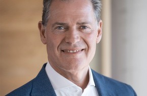 STIEBEL ELTRON: Deutsche Verbraucher kaufen erstmals mehr Wärmepumpen als Gasheizungen