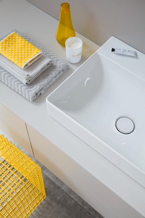 Longevity: Zeitlos im Design, dauerhaft in der Funktion