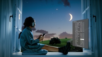 Chaos V-Ray 7 für 3ds Max: Zweites Update bringt neue Funktionen