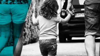 ARD Sounds: Nachwuchs f&uuml;r Reichsb&uuml;rger &ndash; Doku &uuml;ber Kinder in einer Parallelwelt