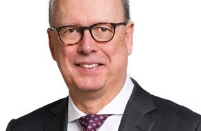 CMS Hasche Sigle - Berlin: PRESSEMITTEILUNG | CMS ber&auml;t beim Verkauf der Geodatenservice-Unternehmen imp und JIE an den Architektur- und Ingenieur-Dienstleister Sweco