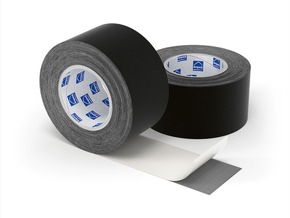 Ampack bringt nicht brennbares Sortiment auf den Markt