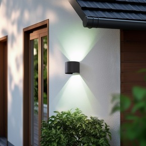 So wird der Garten zum Lichtblick der dunklen Jahreszeit: Lampenwelt.de präsentiert strahlende Akzente für den Herbstgarten