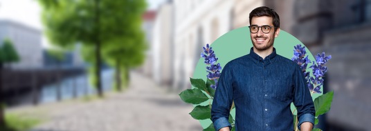 UmweltBank AG: UmweltBank erg&auml;nzt eigenes Fondsportfolio durch drei nachhaltige ETFs mit Schwerpunkt Europa