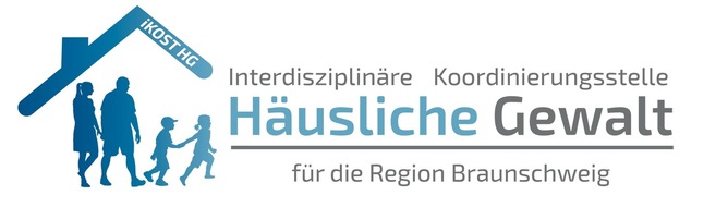 Polizei Braunschweig: POL-BS: Unterstützung für Opfer von Häuslicher Gewalt