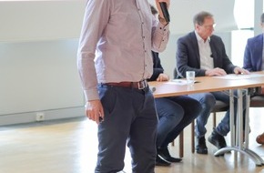 Klinikum Ingolstadt: Neue Wege im Kampf gegen Lungenkrebs: Experten diskutieren innovative Therapien