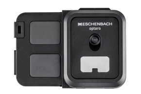 11 Momente, in denen gutes Sehen den Unterschied macht