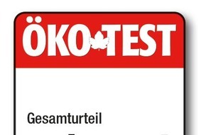 ÖKO-TEST AG: Bundesgerichtshof stärkt die Rechte von Testanbietern an ihren Testsiegeln