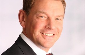 PricewaterhouseCoopers GmbH: PwC-Studie: Nur ein Drittel der deutschen Finanzinstitute sieht sich f&uuml;r EU-AML-Paket bis 2027 ger&uuml;stet