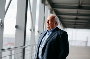 Lüddemann Investments GmbH: Die Börse nach dem Trump-Sieg - Insider verrät, welche Aktien jetzt steigen
